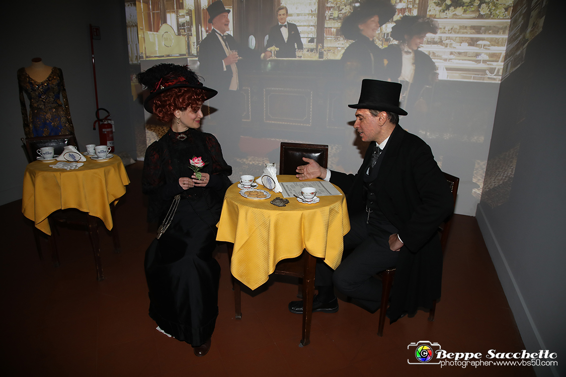 VBS_4659 - I Tesori dell'Accademia Albertina - Disegnare la Città.jpg